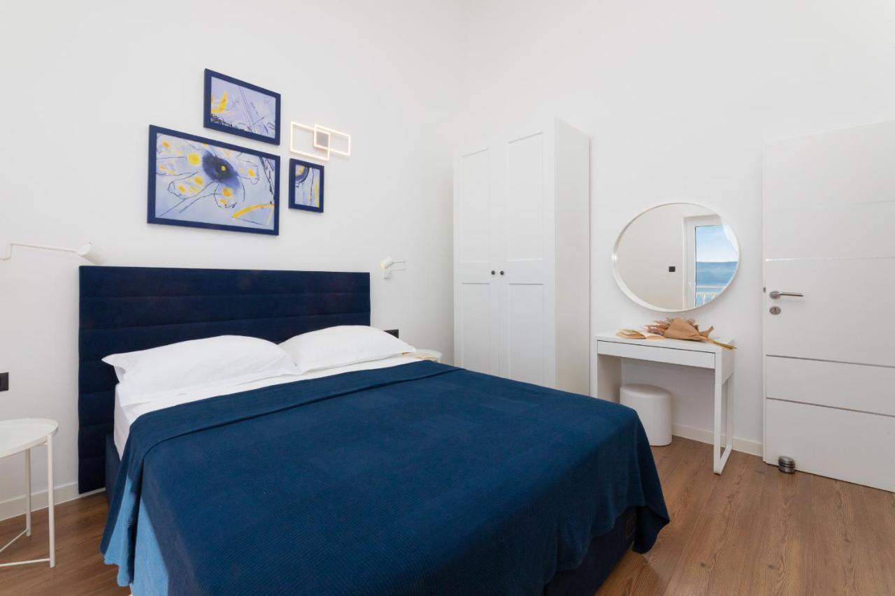 Villa Horizon Stanici Dış mekan fotoğraf